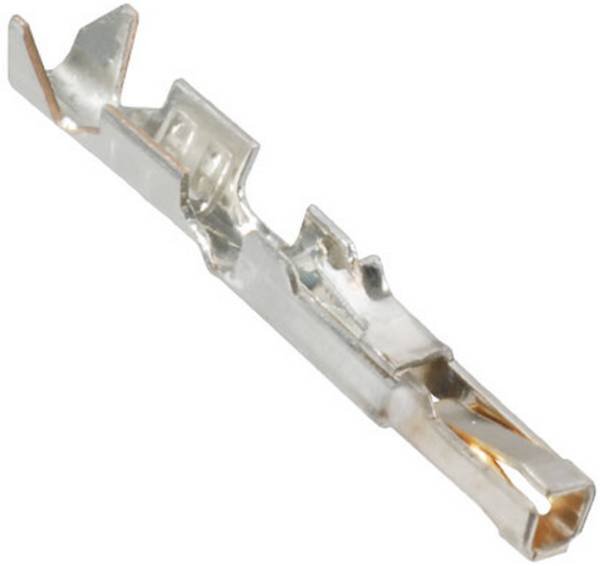 C-GRID 111 901192110 Molex MOL Power & Signal Sol. Molex Content: 1 pc(s)