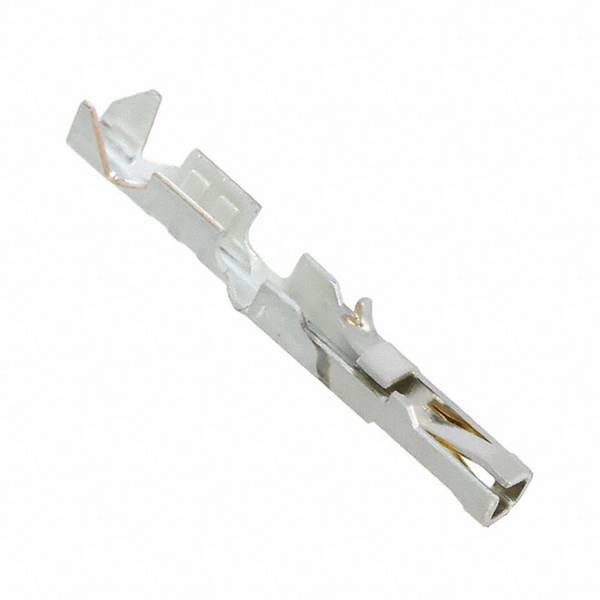 C-GRID 111 901192111 Molex MOL Power & Signal Sol. Molex Content: 1 pc(s)