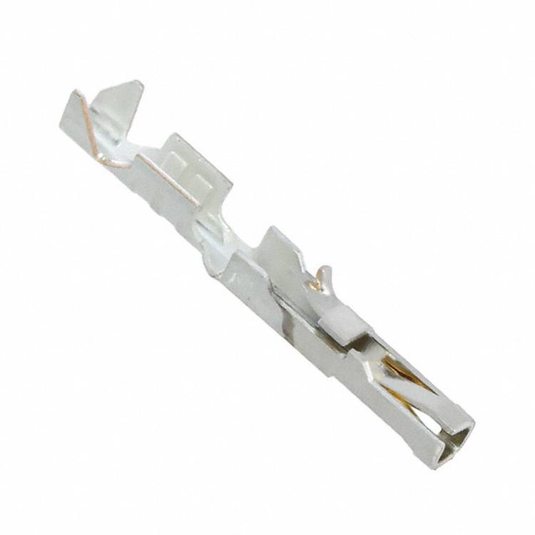 C-GRID 111 901192111 Molex MOL Power & Signal Sol. Molex Content: 1 pc(s)-0