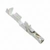 C-GRID 111 901192111 Molex MOL Power & Signal Sol. Molex Content: 1 pc(s)