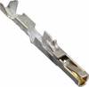 C-GRID 111 901192121 Molex MOL Power & Signal Sol. Molex Content: 1 pc(s)