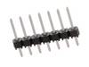 Molex Pin strip (standard) No. of rows: 1 Pins per row: 7 901200127 1 pc(s) Tray
