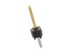 Molex Pin strip (standard) No. of rows: 1 Pins per row: 1 901200761 1 pc(s) Tray