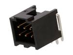C-GRID 111