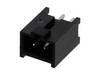 Molex Built-in pin strip (standard) Total number of pins 2 Contact spacing: 2.54 mm 901361102 1 pc(s) Tray
