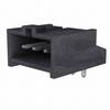 Molex Built-in pin strip (standard) Total number of pins 3 Contact spacing: 2.54 mm 901362103 1 pc(s) Tray