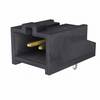Molex Built-in pin strip (standard) Total number of pins 2 Contact spacing: 2.54 mm 901362302 1 pc(s) Tray