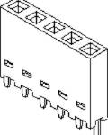 C-GRID 111