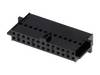 Molex Socket housing cable Total number of pins 26 Contact spacing: 2.54 mm 901600126 1 pc(s) Bag