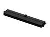 Molex Socket housing cable Total number of pins 64 Contact spacing: 2.54 mm 901600164 1 pc(s) Bag