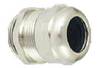Molex 936000018 Cable gland waterproof, dust resistant PG21 Brass 1 pc(s)