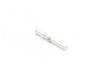 Heavy duty connec 936010047 MWE Industrial Solution Molex Content: 1 pc(s)