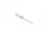Heavy duty connec 936010051 MWE Industrial Solution Silver Molex Content: 1 pc(s)