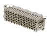 Heavy duty connec 936010082 MWE Industrial Solution Grey Molex Content: 1 pc(s)