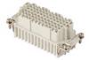 Heavy duty connec 936010083 MWE Industrial Solution Grey Molex Content: 1 pc(s)