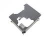 Molex MWE Industrial Solution 936040071 Universal enclosure 252 x 215 x 91 Aluminium (die-cast) powder-coated Dust grey (RAL 7037) 1 pc(s)