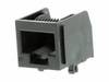 Molex Molex MOL DataCom & Specialty Molex Molex MOL DataCom & Specialty N/A 950097881 Socket Black 1 pc(s) 950097881 Socket Black 1 pc(s)