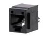 Molex Molex MOL DataCom & Specialty Molex Molex MOL DataCom & Specialty N/A 955222667 Socket No. of pins (RJ) 6 Black 1 pc(s) 955222667 Socket No. of pins (RJ) 6 Black 1 pc(s)