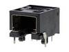 Molex Molex MOL DataCom & Specialty Molex Molex MOL DataCom & Specialty N/A 955402881 Socket No. of pins (RJ) 8 Black 1 pc(s) 955402881 Socket No. of pins (RJ) 8 Black 1 pc(s)