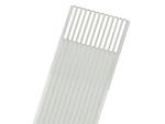 Flat Flex Jumpers