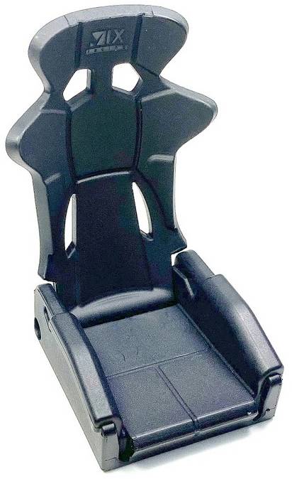 Image of Absima 2320120 Tuning part