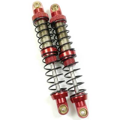 Absima 2330024 Spare part Shock absorber
