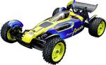 01:10 RC Super Avante