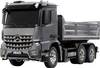 Tamiya 300156357 Arocs 3348 1:14 Electric RC model truck Kit