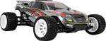 1:10 RC AQROSHOT (DT-03T)