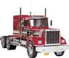 Tamiya 300156301 King Hauler 1:14 Electric RC model truck Kit