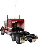 Tamiya 300156301 King Hauler 1:14 Electric RC model truck Kit