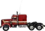 Tamiya 300156301 King Hauler 1:14 Electric RC model truck Kit