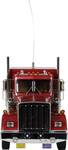 Tamiya 300156301 King Hauler 1:14 Electric RC model truck Kit