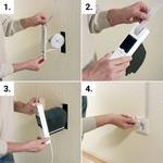 Rademacher HomePilot Special package 