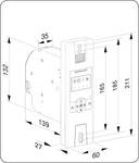 Rademacher HomePilot Special package 