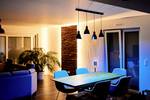 Rademacher ADDZ White + Color E14 LED