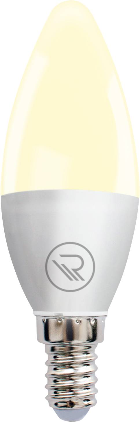 Rademacher 35144001 8437- addZ White + Colour E14 LED - Zigbee LED light bulb EEC: F (A - G)-2