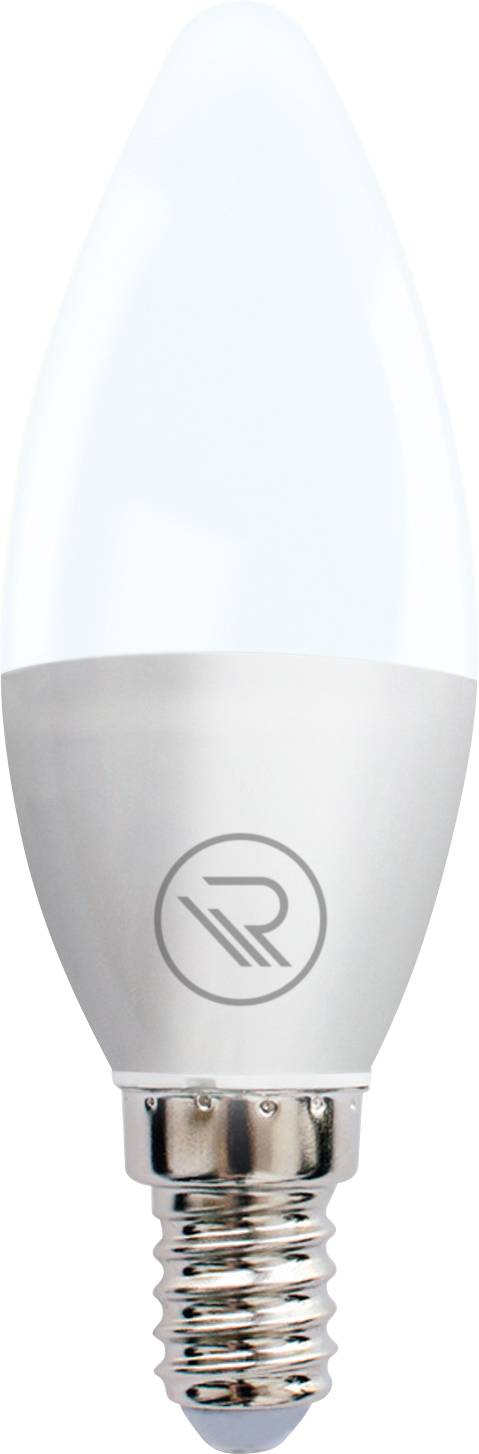 Rademacher 35144001 8437- addZ White + Colour E14 LED - Zigbee LED light bulb EEC: F (A - G)-4
