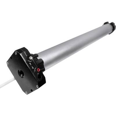 Rademacher RTBM 30/16HKZ 21603098 Tubular motor 60 mm 191 W 30 Nm-0