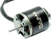 Pichler Modellbau Pulsar Micro 1510 Model car brushless motor kV (RPM per volt): 1650