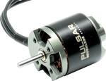 Pulsar Micro 1510 brushless motor