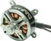 Pichler Modellbau Pulsar Shocky Pro 2206 Model car brushless motor kV (RPM per volt): 2300