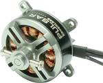 Pulsar Shocky Pro 2206