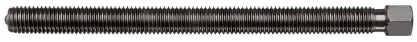 Gedore 1084739 Gedore 1084739 N/A