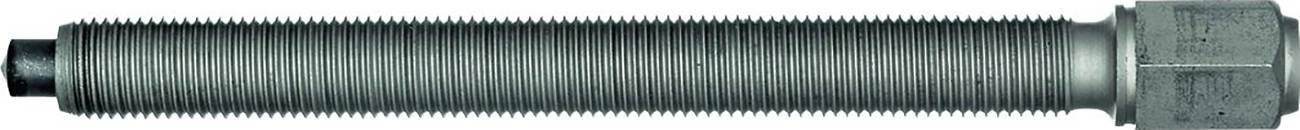 Gedore 1546821 N/A Gedore 1546821