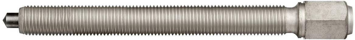 Gedore 1084518 Gedore 1084518 N/A