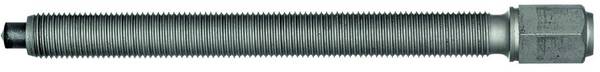 Gedore 1546910 Gedore 1546910 N/A