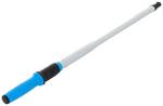 TORQUE WRENCH TORCOFIX Z 20-850 N.·m / 15-630 lbf·ft