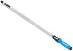 TORQUE WRENCH TORCOFIX Z 20-850 N.·m / 15-630 lbf·ft