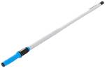 TORQUE WRENCH TORCOFIX Z 20-850 N.·m / 15-630 lbf·ft